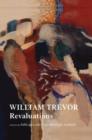 William Trevor : Revaluations - Book