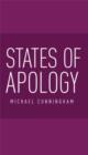 States of Apology - Book