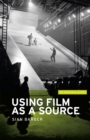 Using film as a source - eBook