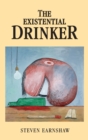 The Existential Drinker - Book