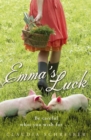 Emma's Luck - Book