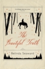 The Beautiful Truth - Book