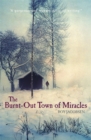 The Burnt-out Town of Miracles - Book