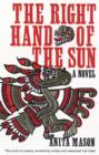 The Right Hand of the Sun - Book