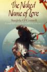 The Naked Name of Love - Book
