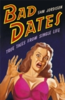 Bad Dates - Book