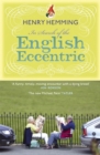 In Search of the English Eccentric - Book