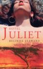 Hotel Juliet - Book