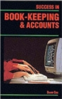 Success in Book-keeping and Accounts - Book