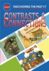 Contrasts and Connections Pupil's Book - Book