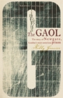 The Gaol - Book