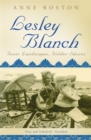 Lesley Blanch : Inner Landscapes, Wilder Shores - Book