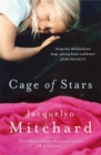 Cage of Stars - Book