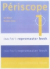 Periscope 1 : Teacher's Repromaster Book - Book