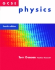 GCSE Physics - Book