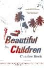 Beautiful Children - Book