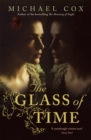 The Glass of Time - Book