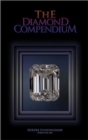Diamond Compendium - Book