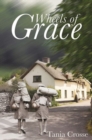 Wheels of Grace - Book