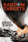 Random Targets - Book