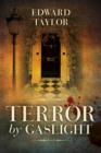 Terror by Gaslight - Book