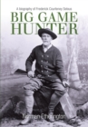 Big Game Hunter - eBook
