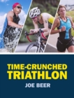 Time-Crunched Triathlon - eBook