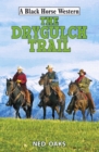 The Drygulch Trail - eBook