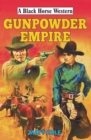 Gunpowder Empire - eBook