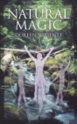 Natural Magic - eBook