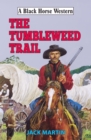 Tumbleweed Trail - eBook