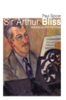 Sir Arthur Bliss - eBook