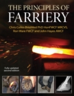 Principles of Farriery - eBook