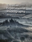 Creative and Experimental Photography - eBook