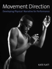 Movement Direction - eBook