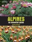 Alpines : An essential guide - Book