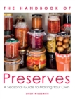 Handbook of Preserves - eBook