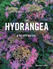 The Hydrangea : A Reappraisal - Book