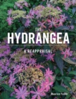The Hydrangea - eBook