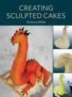 Creating Sculpted Cakes - eBook