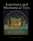 Automata and Mechanical Toys - eBook