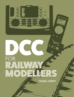 DCC for Railway Modellers - Book