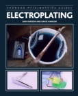 Electroplating - Book