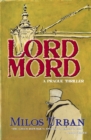 Lord Mord - eBook