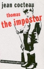 Thomas the Impostor - Book
