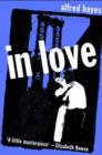 In Love - Book