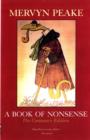 Book of Nonsense - Book