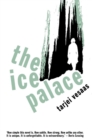 The Ice Palace - eBook