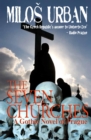 Seven Churches, The - eBook