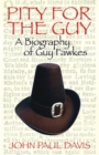 Pity for the Guy - eBook